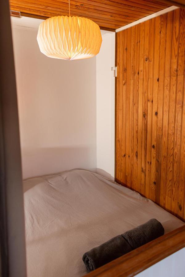 Studio Cocon Sous Les Toits De Jaures 贝尔福 外观 照片